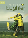 Cover image for Happily Ever Laughter
